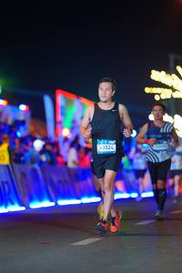 BIB: 
                            <button type="button" onclick="openModal(24564792)" class="btn btn-primary btn-sm float-right btn-popup" data-toggle="modal" data-target=".modal-high-quality">
                        <i class="fas fa-shopping-cart"></i> Add to Cart
                    </button>
                                            <button type="button" onclick="isThisMe(24564792, true)" class="btn btn-success btn-sm float-right btn-popup btn-isme hidden" data-toggle="tooltip" data-placement="bottom" title="นี่คือรูปของคุณใช่ไหม คลิกที่นี่เพื่อเอาเข้าอัลบั้ม">
                        <i class="fas fa-plus"></i> Add to album
                    </button>
                    <button type="button" onclick="isThisMe(24564792, false)" class="btn btn-warning btn-sm float-right btn-popup btn-isnotme hidden">
                        <i class="fas fa-ban"></i> Remove from album
                    </button>